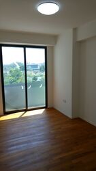 Blk 308A Waterway Terraces I (Punggol), HDB 4 Rooms #590714371